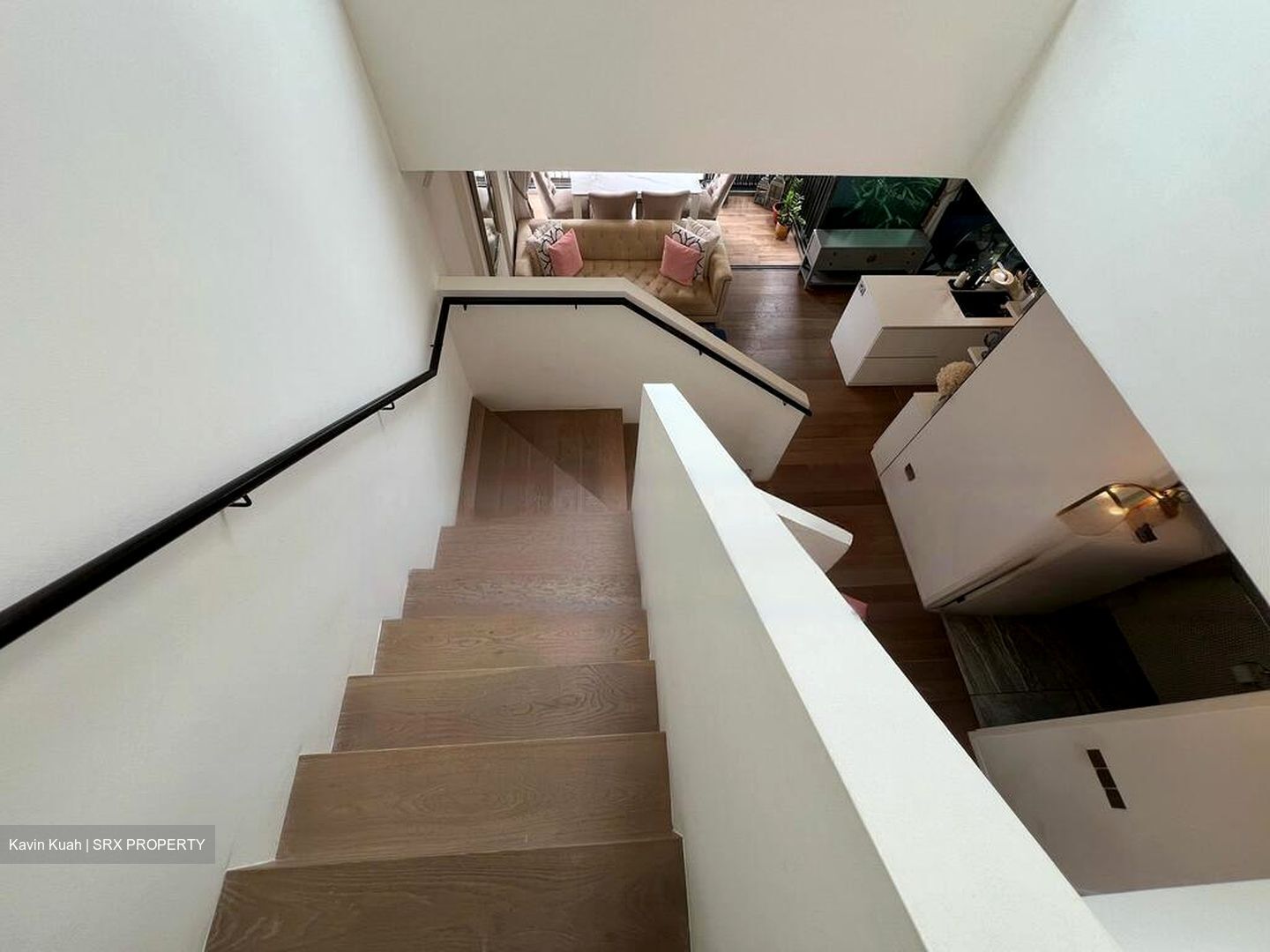 10 Evelyn (D11), Apartment #448260981